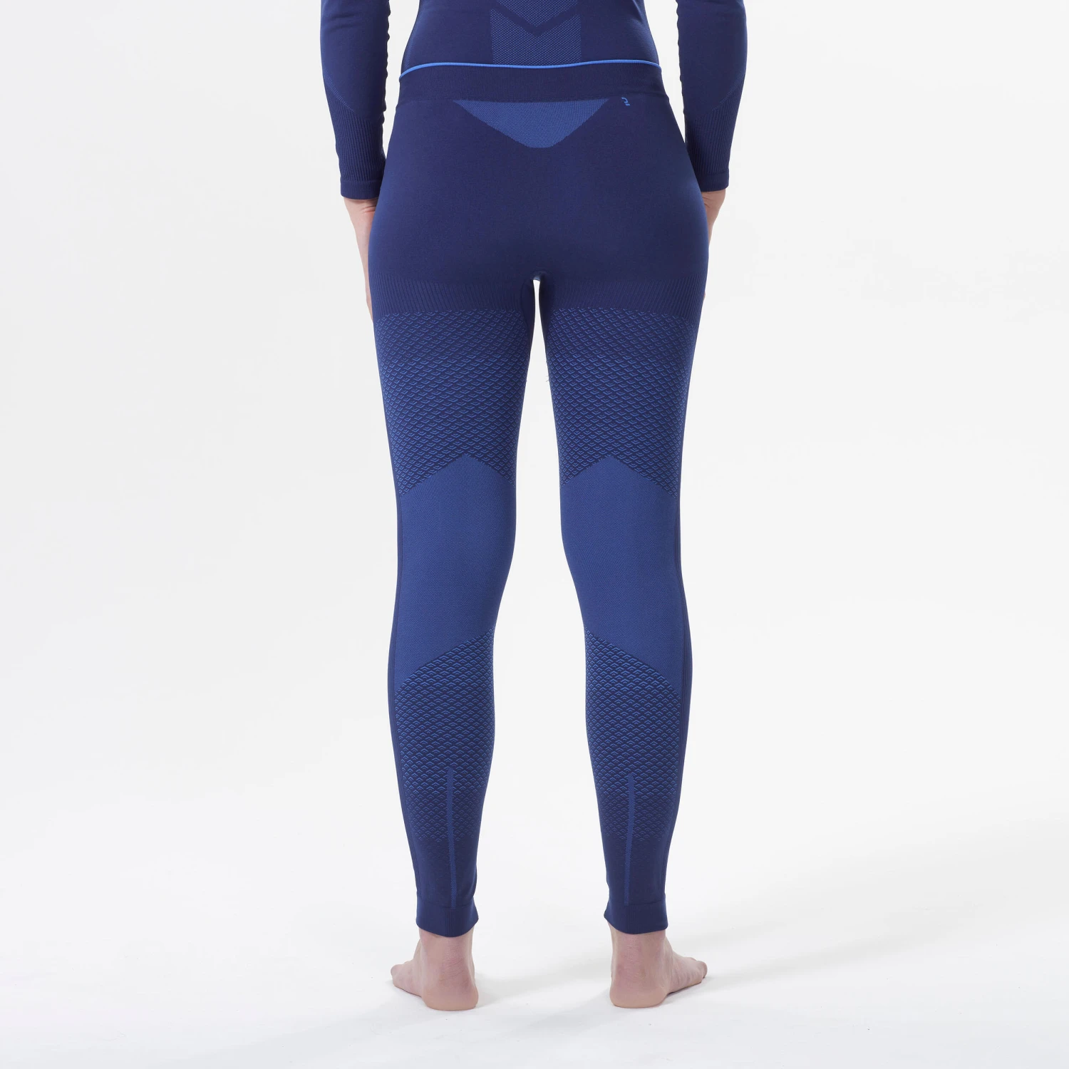 WOMEN'S 900 THERMAL CROSS - Image 4