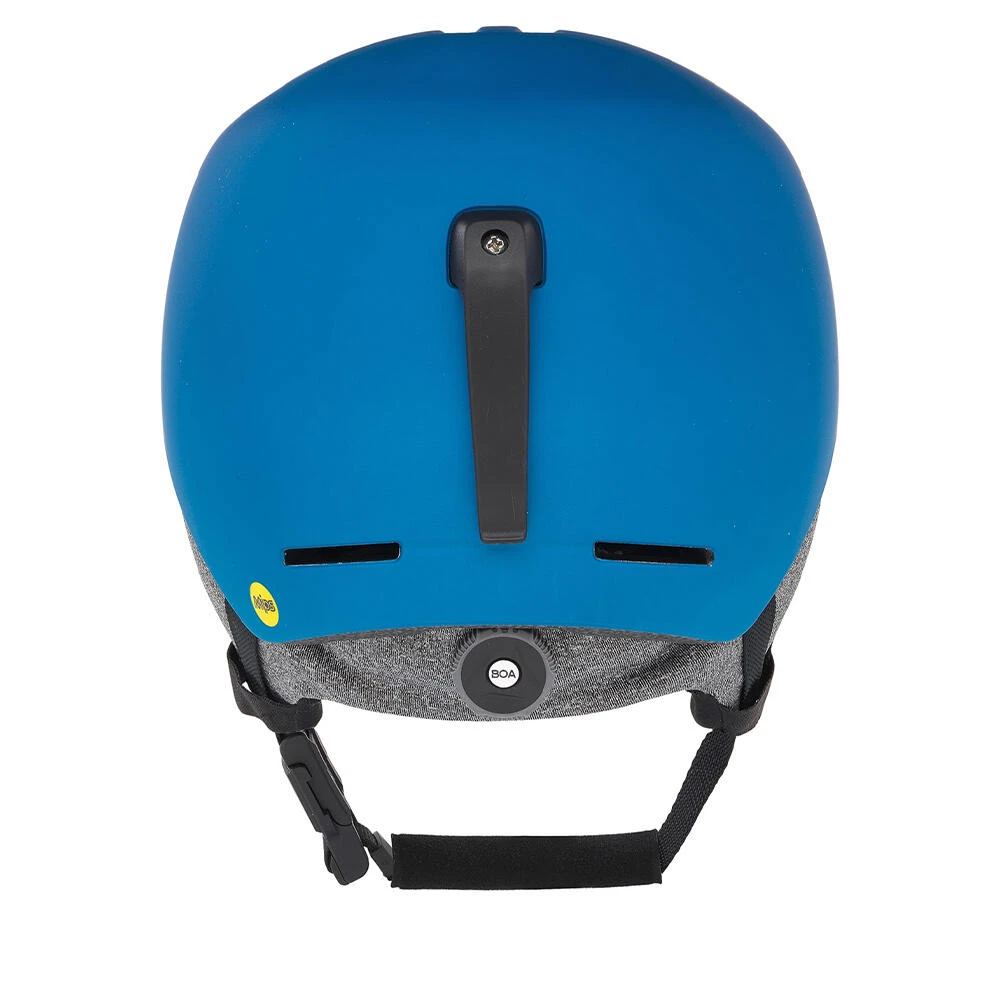 Oakley MOD1 MIPS ADULT SNOW HELMET - Image 7