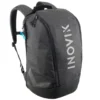 Backpack For Cross