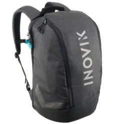 Backpack For Cross