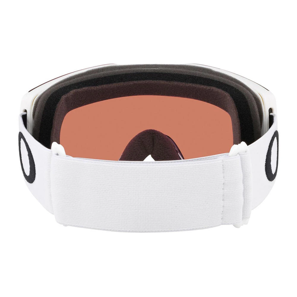Oakley FALL LINE M SNOW GOGGLES - Image 17