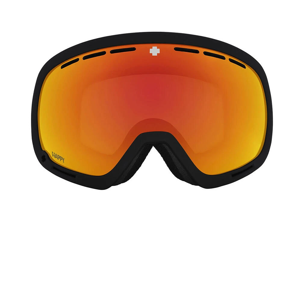 Spy MARSHALL SNOW GOGGLES - Image 6