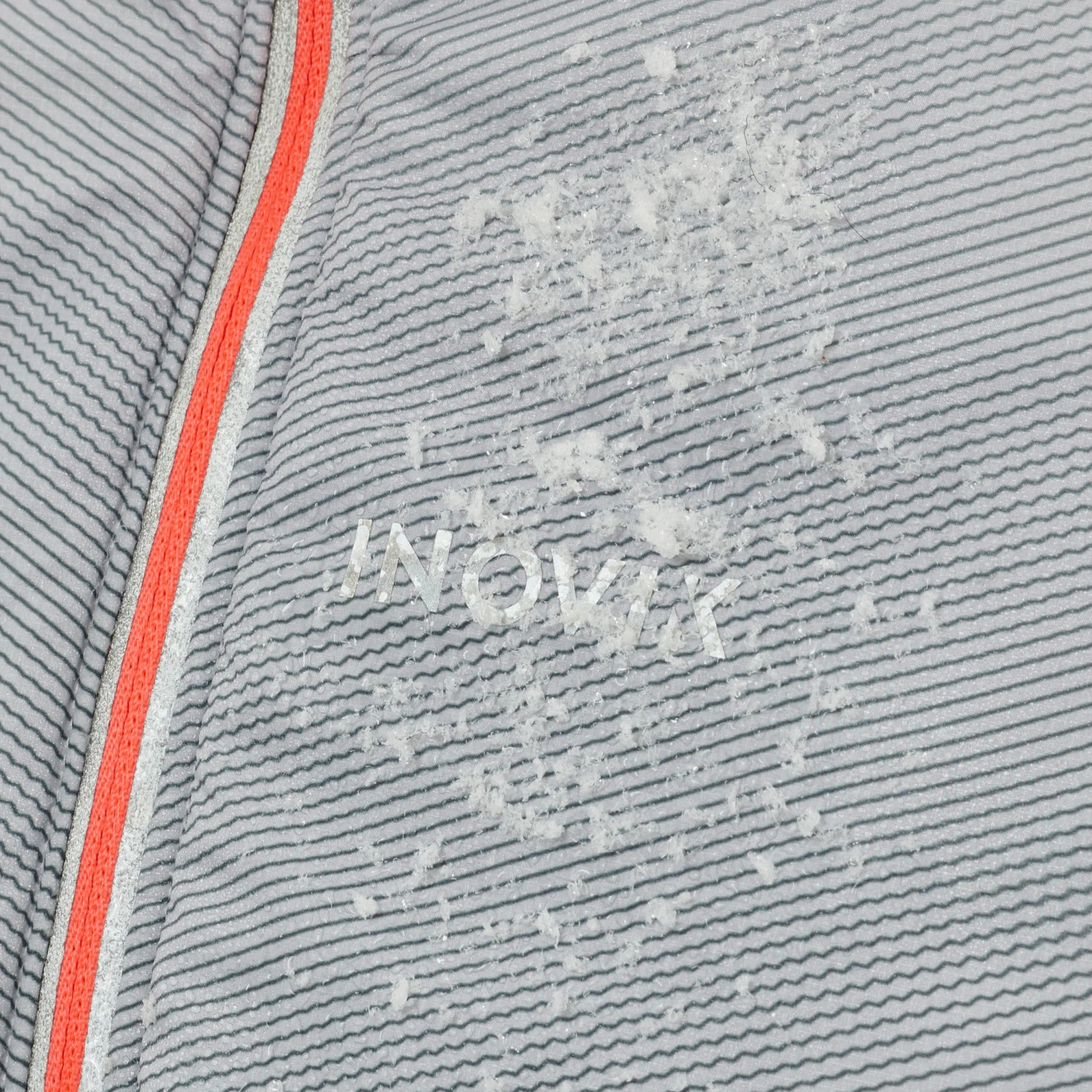 WOMEN’S CROSS-COUNTRY SKIING GILET 500 - Image 6