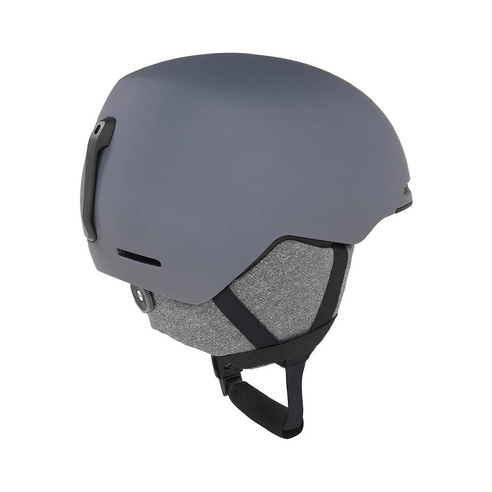 Oakley MOD1 MIPS ADULT SNOW HELMET - Image 4