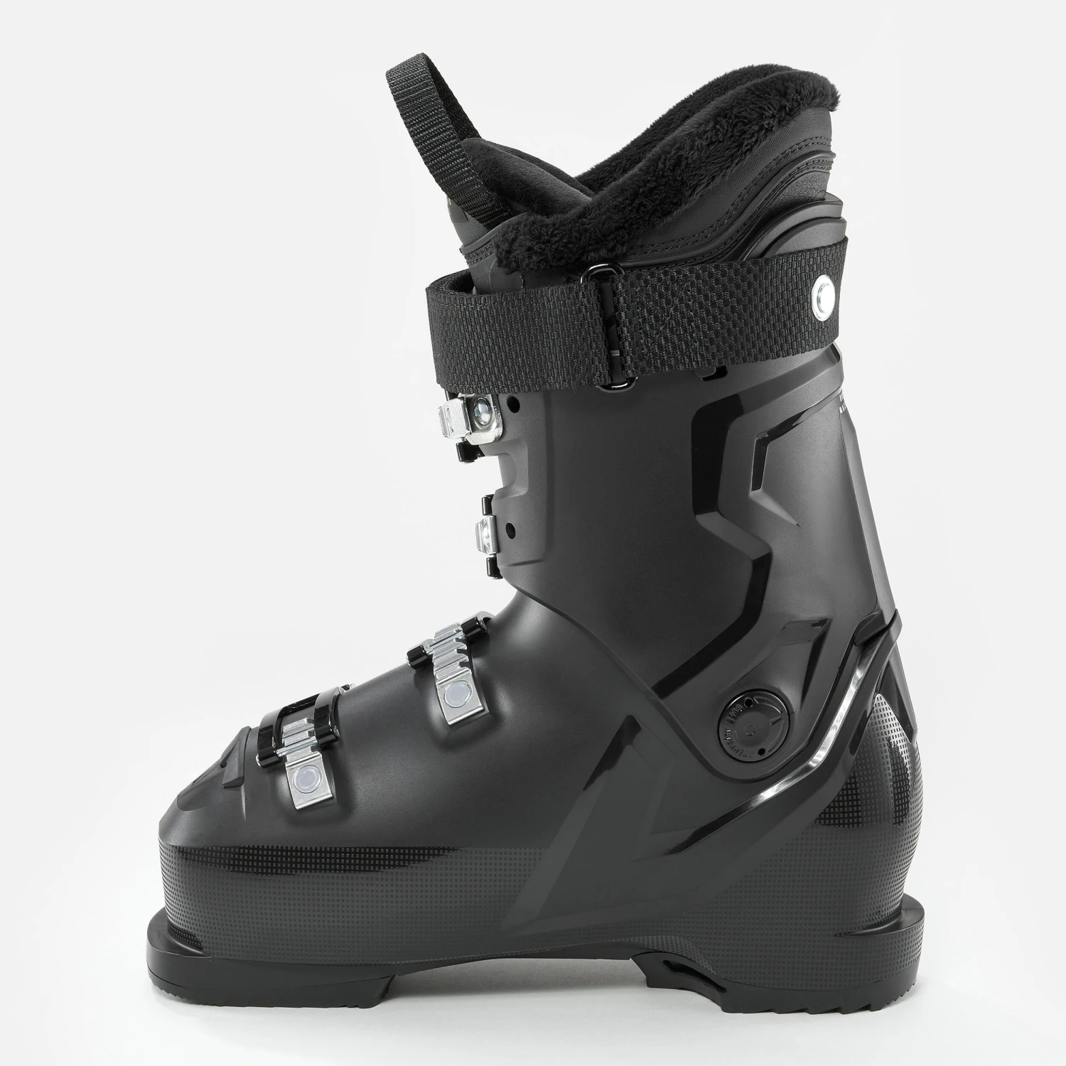 WOMEN'S SKI BOOT - ATOMIC HAWX MAGNA 75 2023 - Image 6