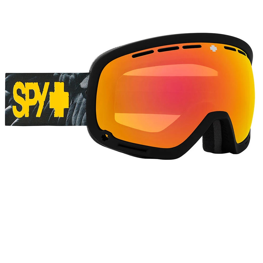 Spy MARSHALL SNOW GOGGLES - Image 5
