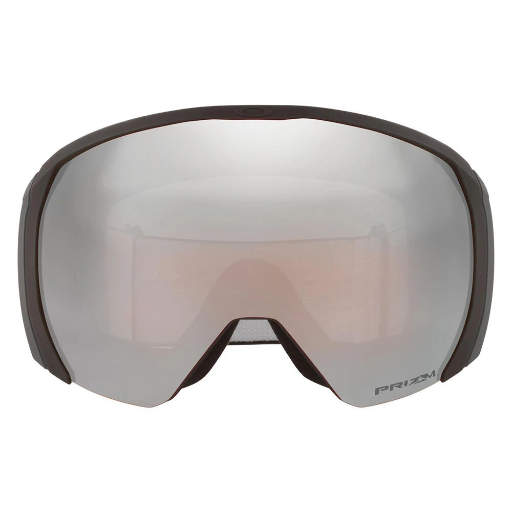 Oakley FLIGHT PATH L SNOW GOGGLES - Image 15