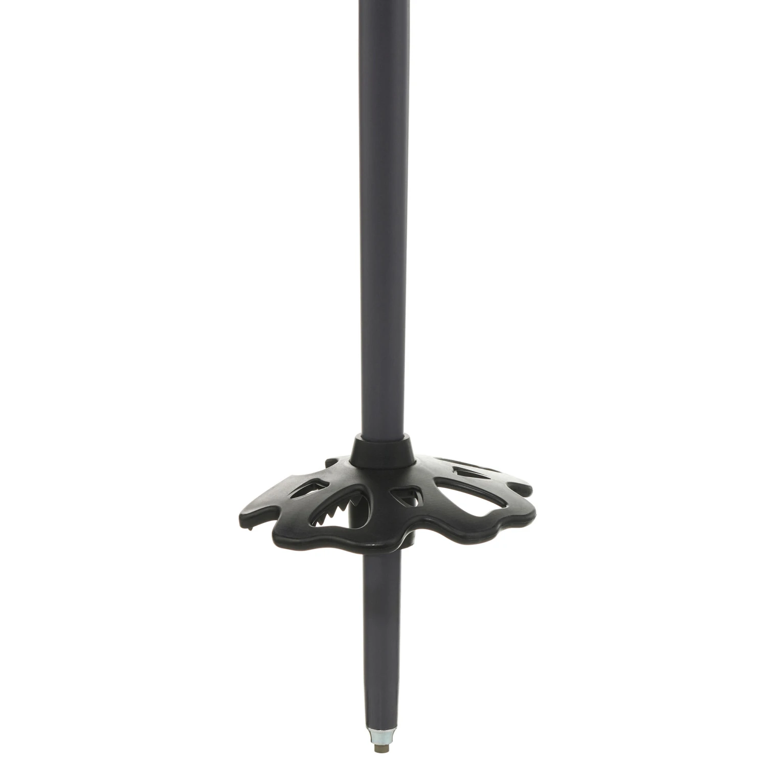 WEDZE ADJUSTABLE CROSS-COUNTRY SKI POLES - SKI MO - Image 4
