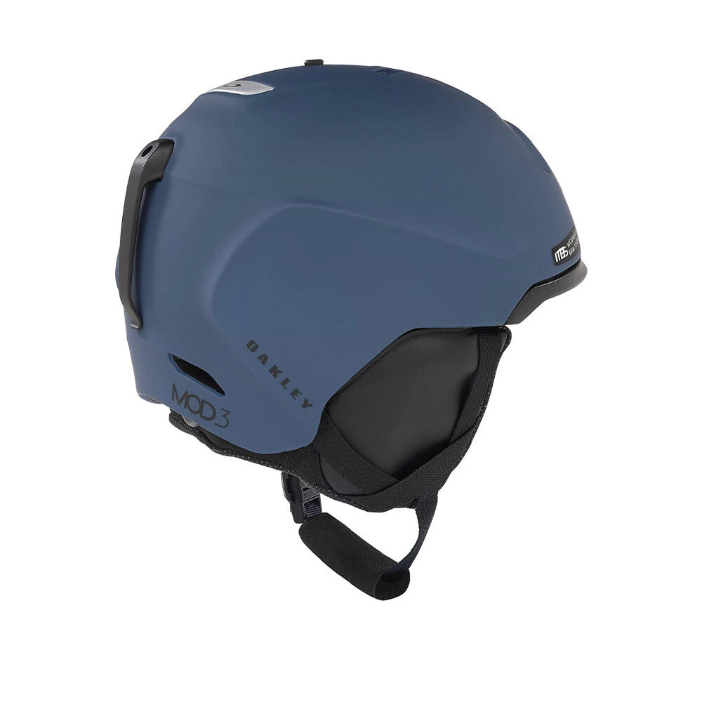 Oakley MOD3 MIPS ADULT SNOW HELMET - Image 8