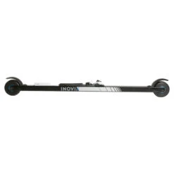 Adult Rollerski Classic XC S SR CLASSIC 500