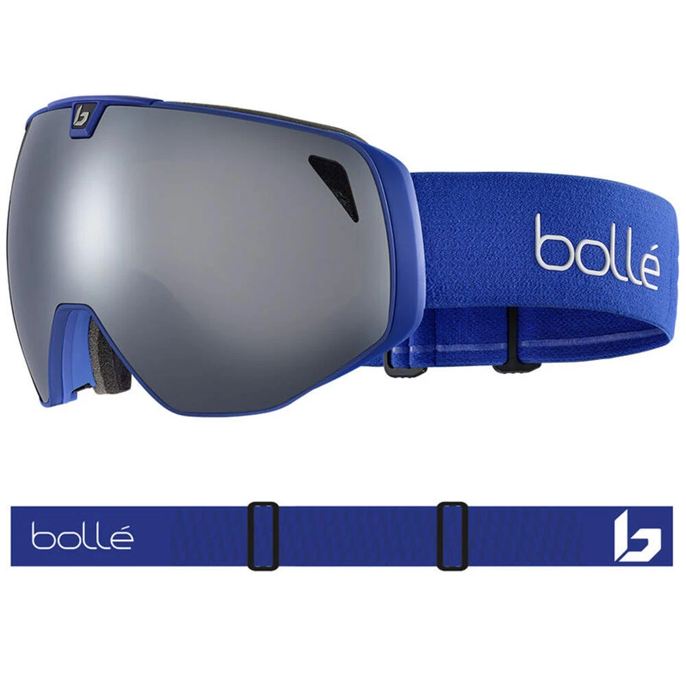 BOLLE TORUS NEO SNOW GOGGLES