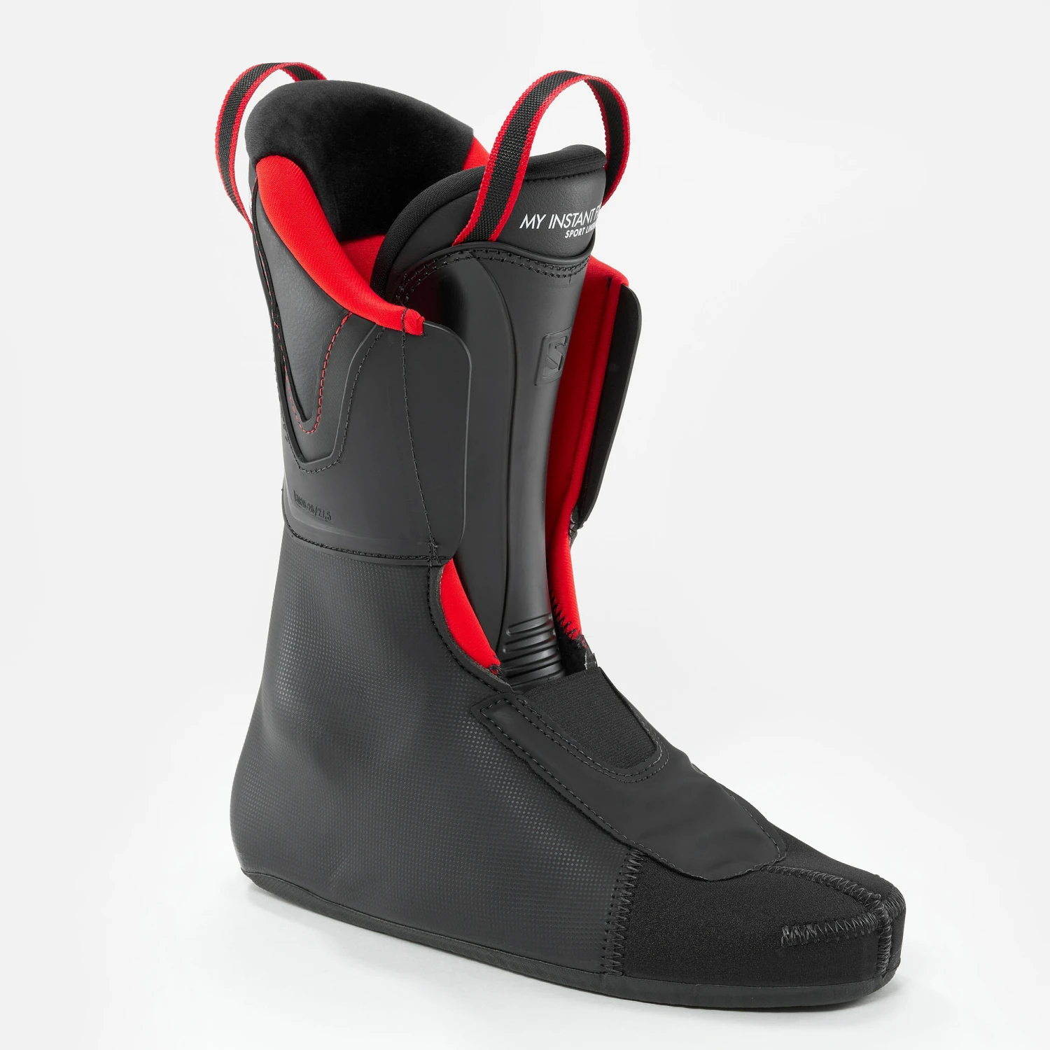 MEN’S SKI BOOT - SALOMON SELECT 100 - Image 5