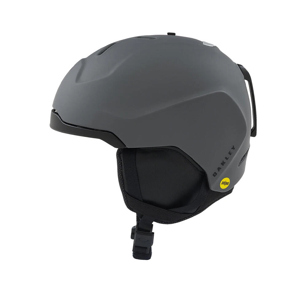Oakley MOD3 MIPS ADULT SNOW HELMET
