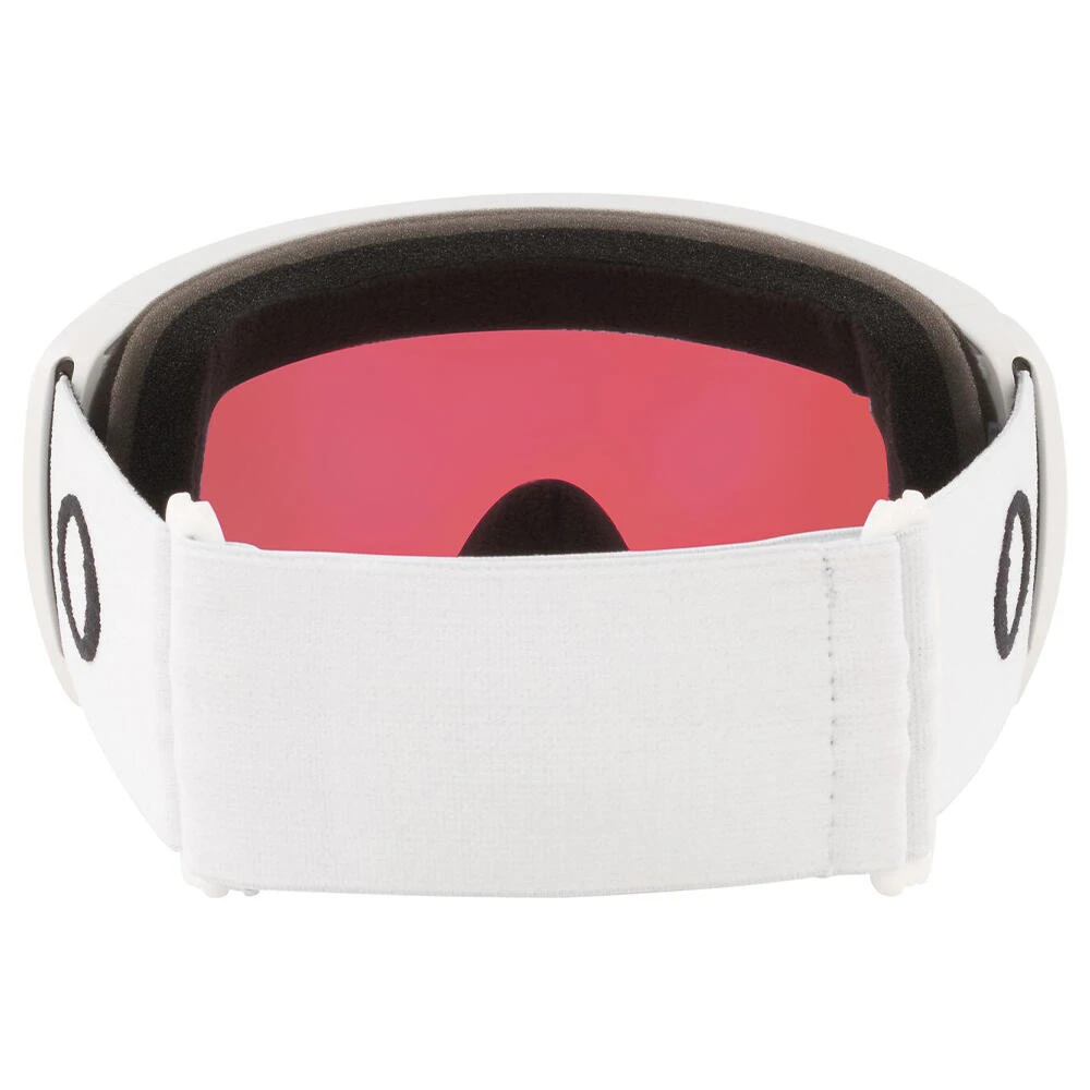 Oakley FLIGHT PATH L SNOW GOGGLES - Image 9