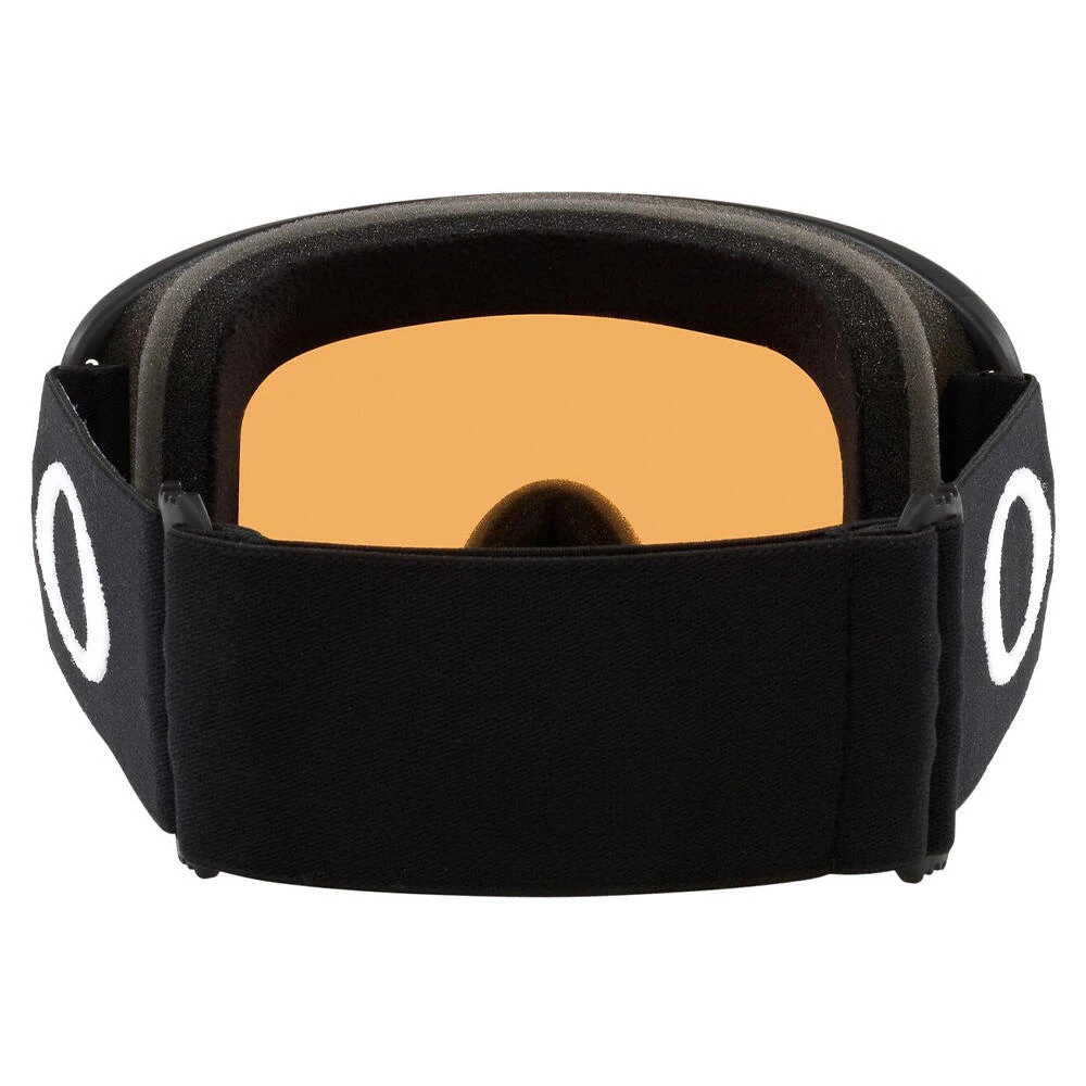 Oakley O-FRAME 2.0 PRO L SNOW GOGGLES - Image 4