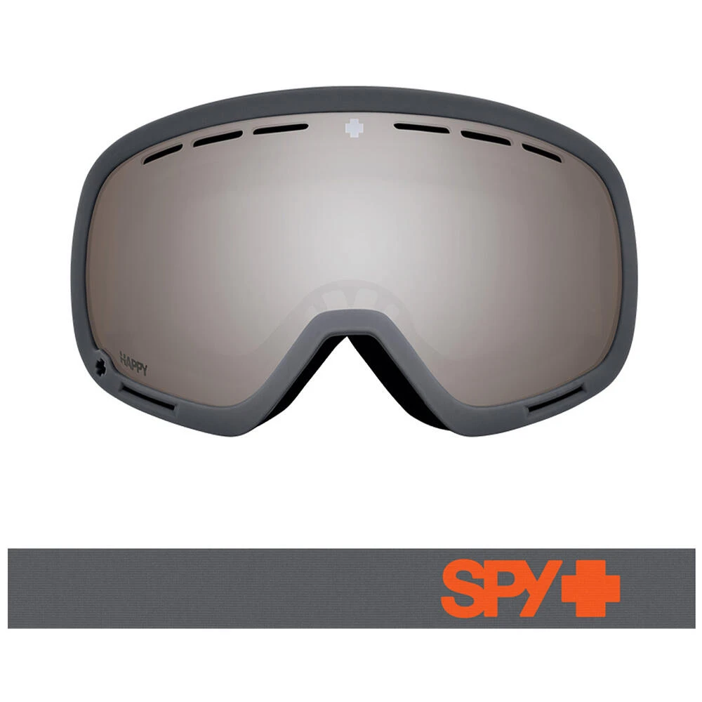 Spy MARSHALL SNOW GOGGLES - Image 9