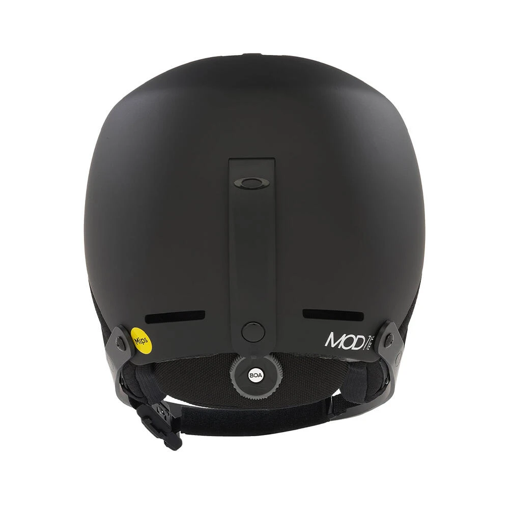 Oakley MOD1 PRO SL ADULT SNOW HELMET - Image 3