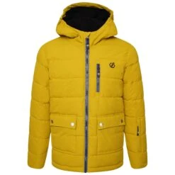 Dare 2b Folly Kids' Ski Jacket