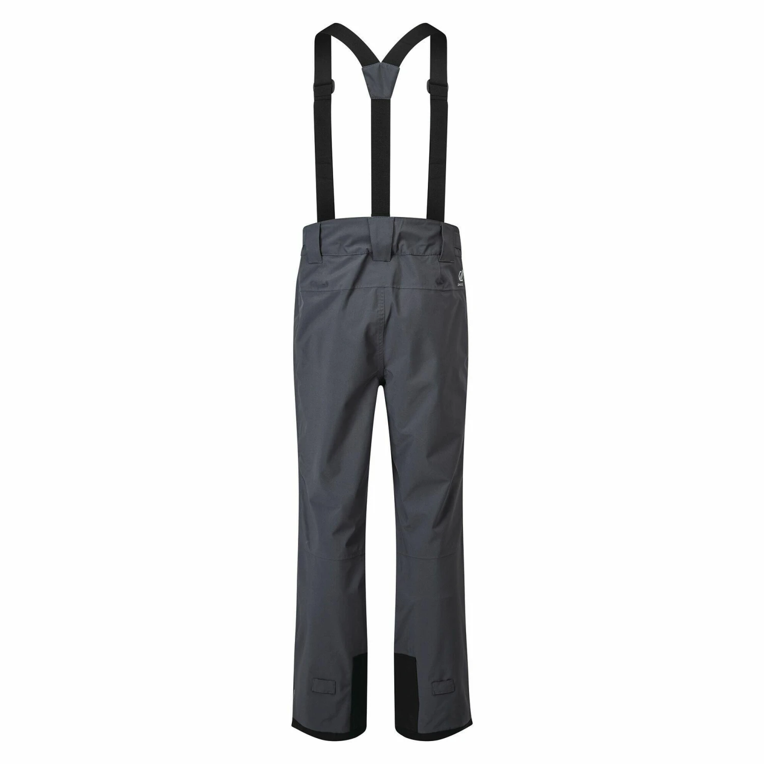 Dare 2b Achieve II Men's Ski Pants - Image 7