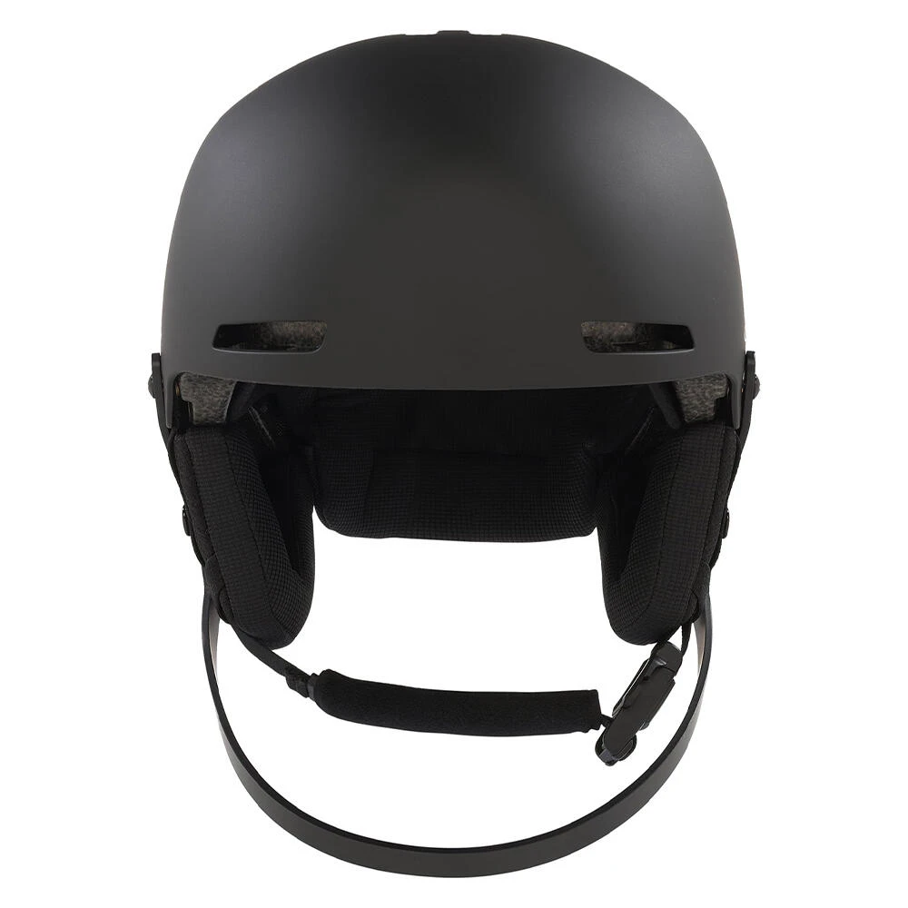 Oakley MOD1 PRO SL ADULT SNOW HELMET - Image 2