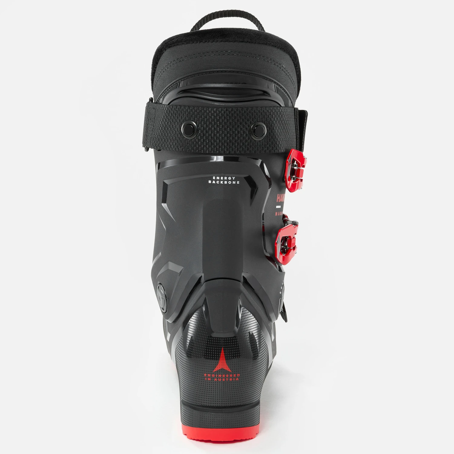 MEN'S SKI BOOT - ATOMIC HAWX MAGNA 100 2023 - Image 3