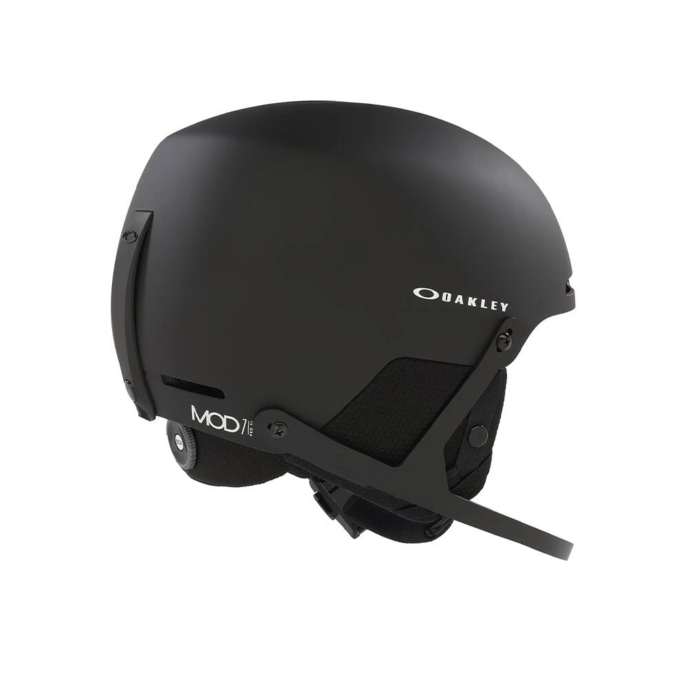 Oakley MOD1 PRO SL ADULT SNOW HELMET - Image 4