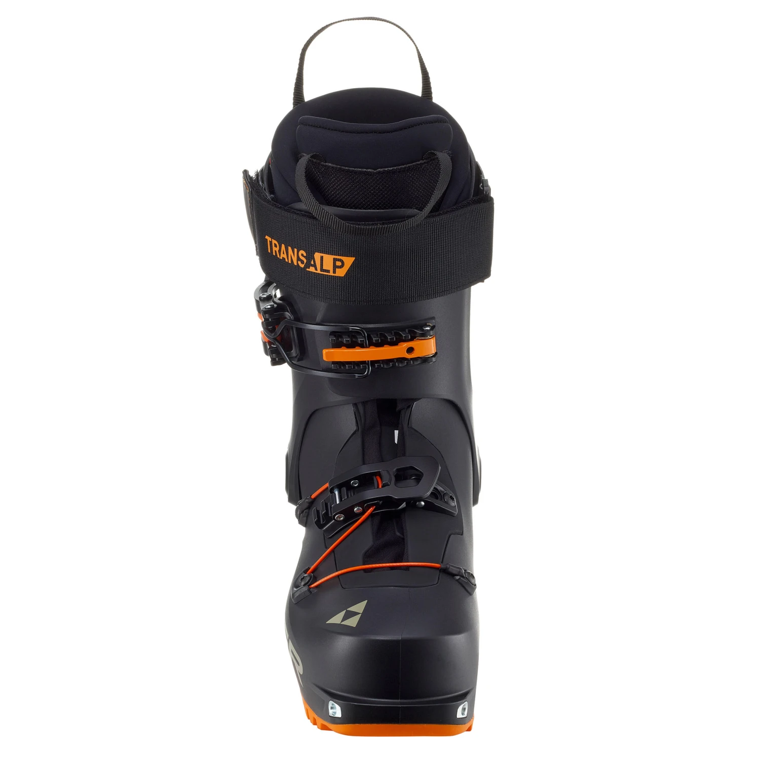 ADULT TOURING SKI BOOT - FISCHER TRANSALP TS - Image 12