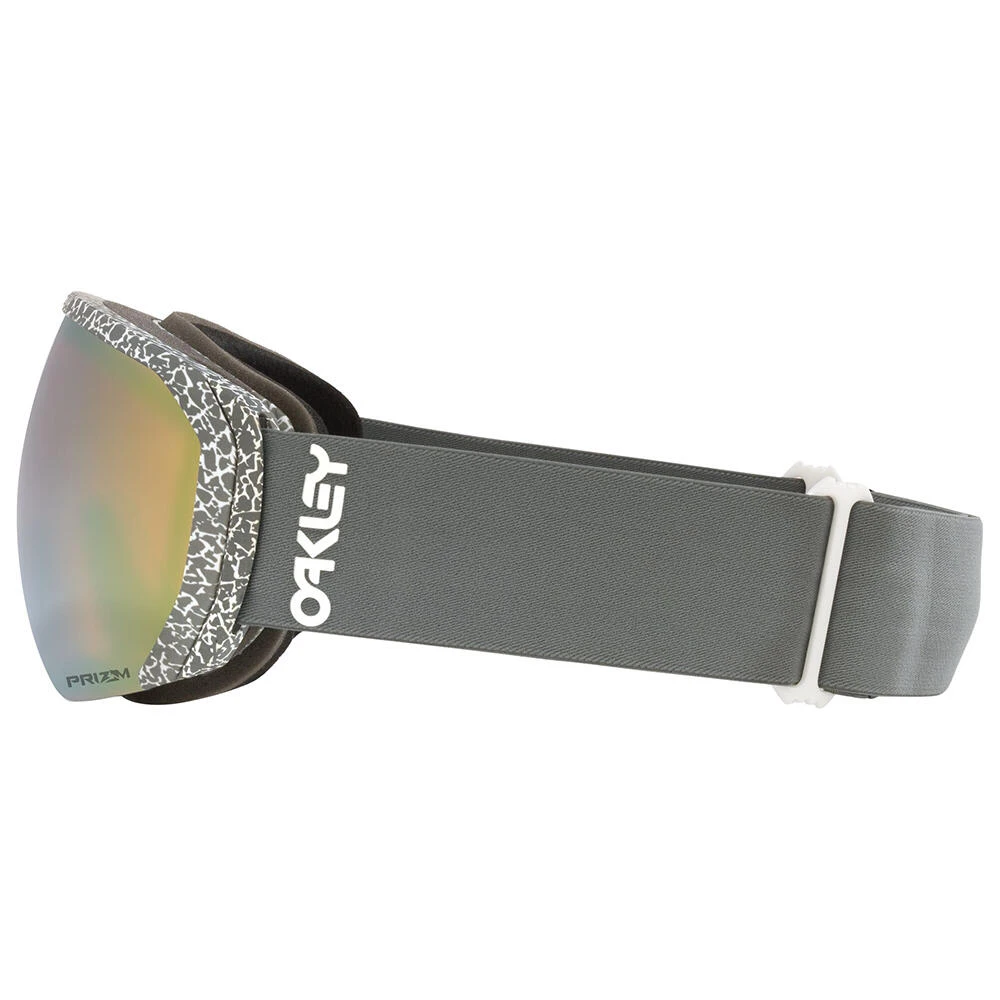 Oakley FLIGHT PATH L SNOW GOGGLES - Image 12