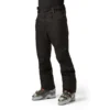 Shady Surftex Ski Pant Black