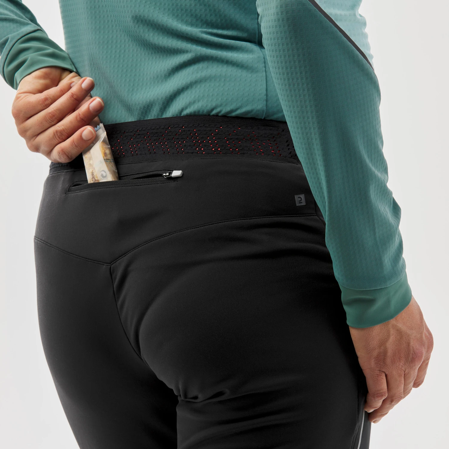 Women's Cross - Image 5