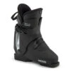 WEDZE WOMEN’S SKI BOOT - 100