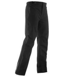 MEN'S Cross-Country Skiing Over-Trousers XC S OVERP 150