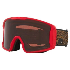 Oakley LINE MINER L SNOW GOGGLES