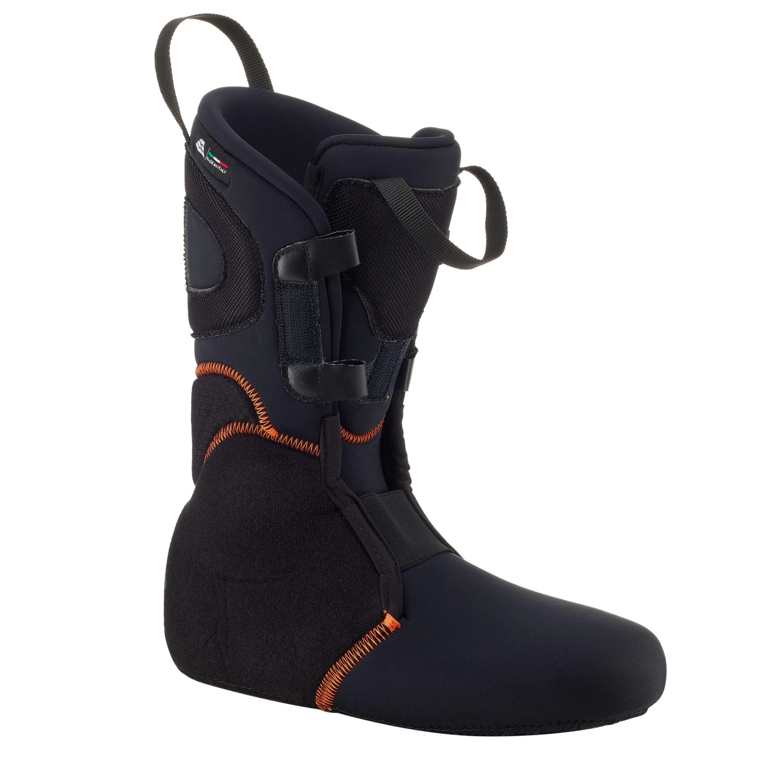 ADULT TOURING SKI BOOT - FISCHER TRANSALP TS - Image 5