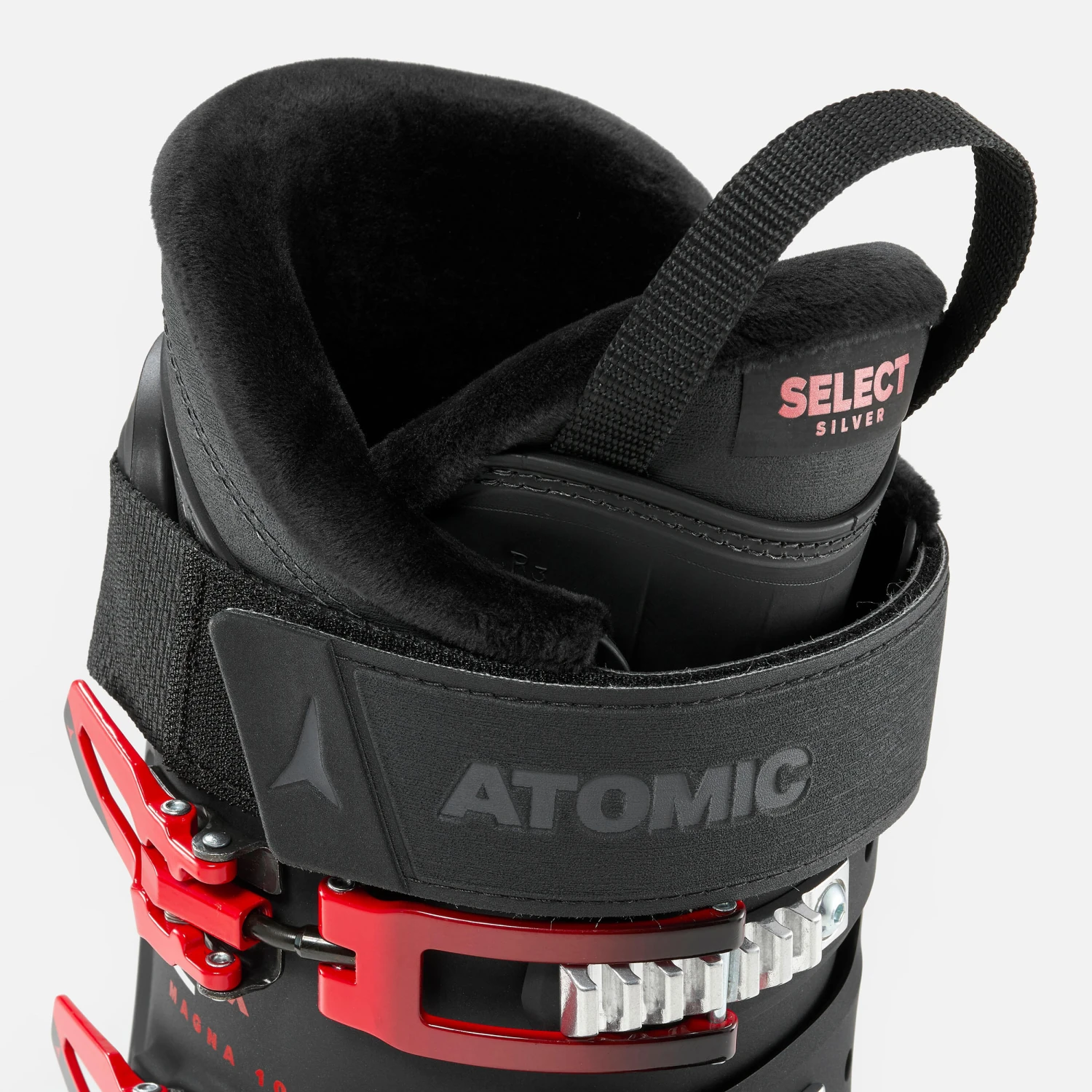 MEN'S SKI BOOT - ATOMIC HAWX MAGNA 100 2023 - Image 8