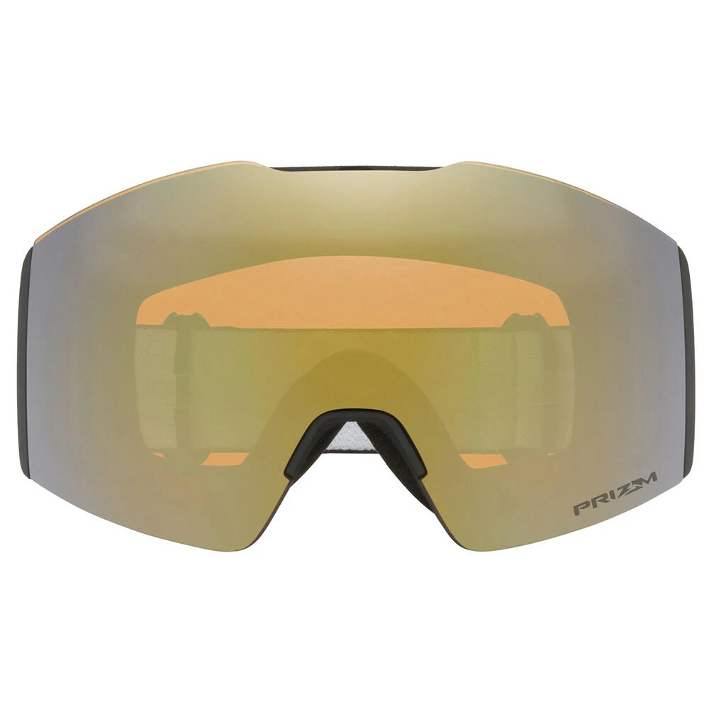 Oakley FALL LINE M SNOW GOGGLES - Image 7