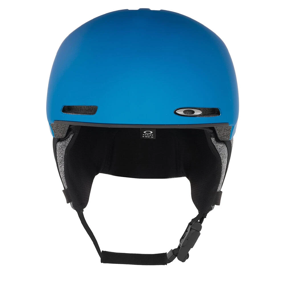 Oakley MOD1 MIPS ADULT SNOW HELMET - Image 6