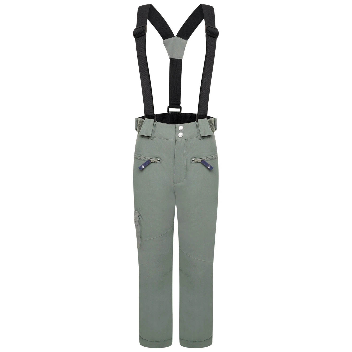 Dare 2b Timeout II Kids' Ski Pants - Image 6
