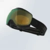 WEDZE KIDS’ AND ADULT SKIING AND SNOWBOARDING GOGGLES GOOD WEATHER - G 900 S3