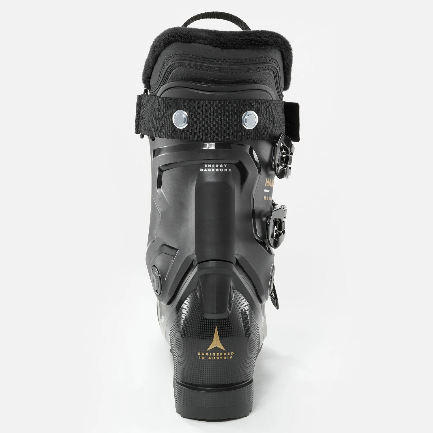 WOMEN'S SKI BOOT - ATOMIC HAWX MAGNA 75 2023 - Image 3