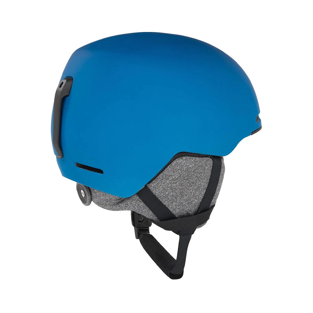 Oakley MOD1 MIPS ADULT SNOW HELMET - Image 8