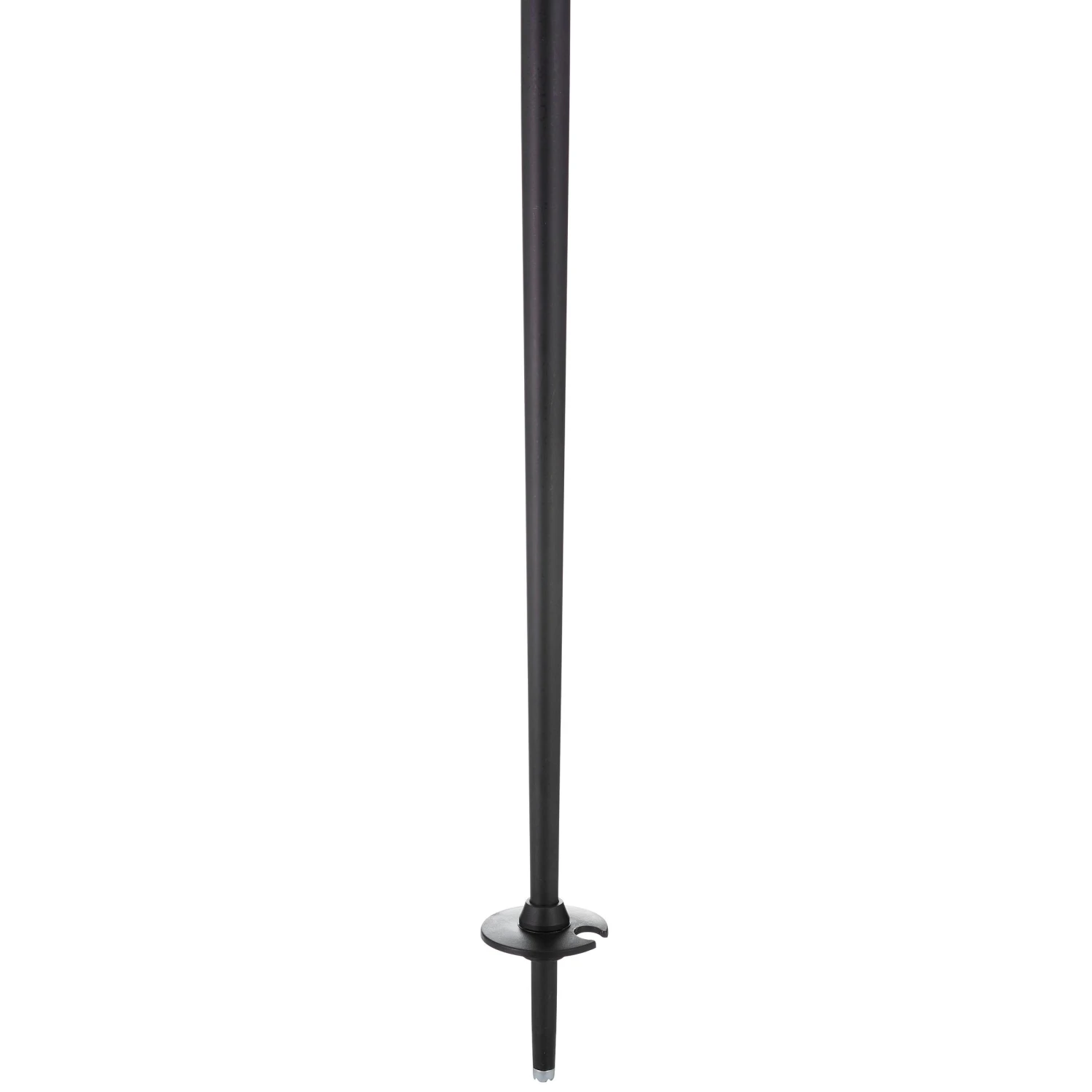 WEDZE Men's Downhill Ski Poles Robust Boost - Image 6