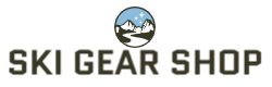 Ski Gear Shop